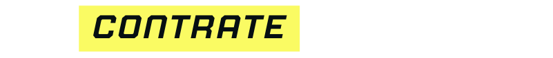 Contrate