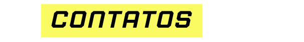 Contatos
