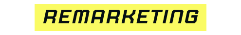 REMARKETING
